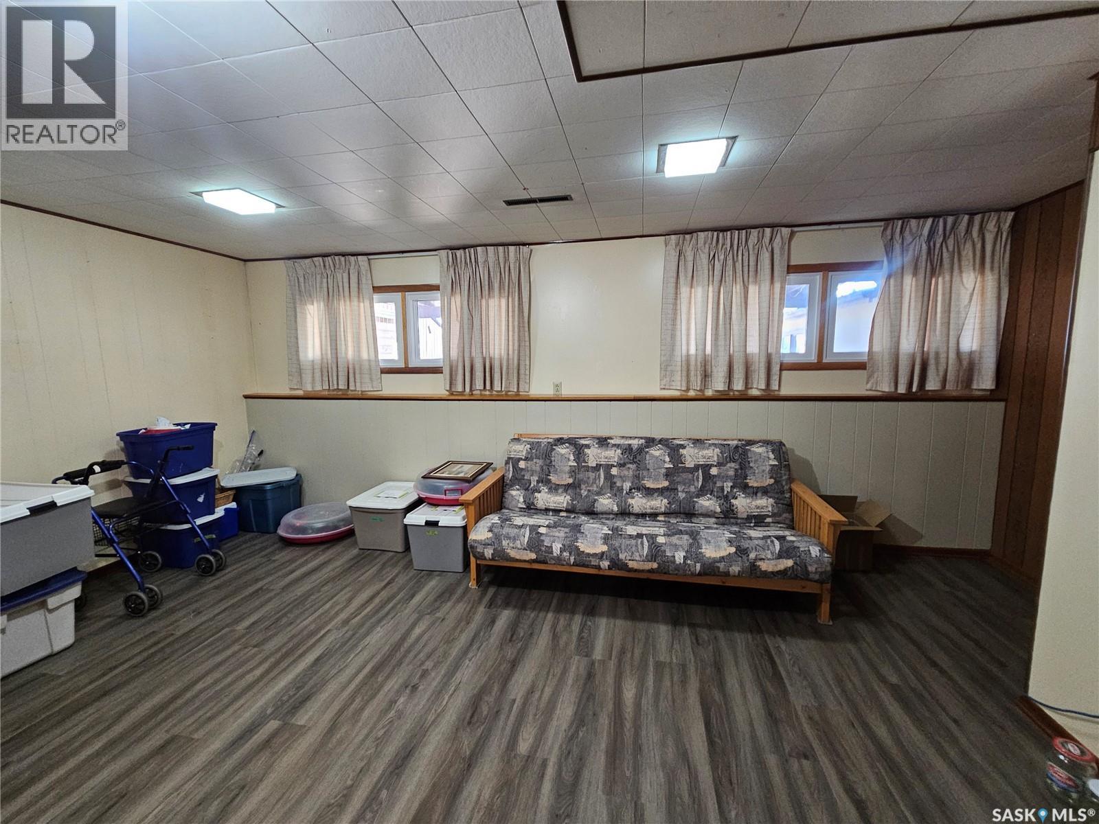 381 Allen DRIVE - Image 23