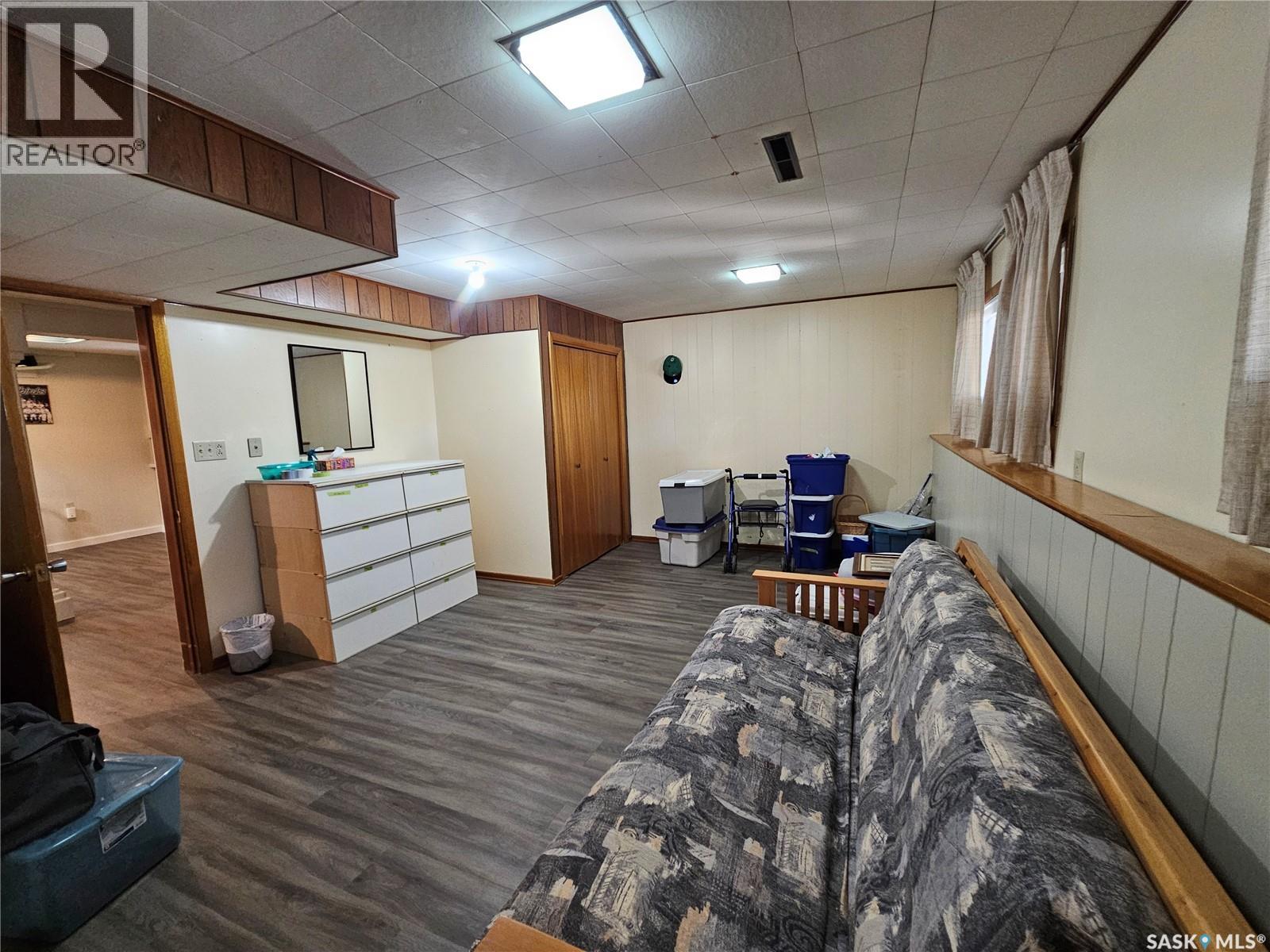 381 Allen DRIVE - 24