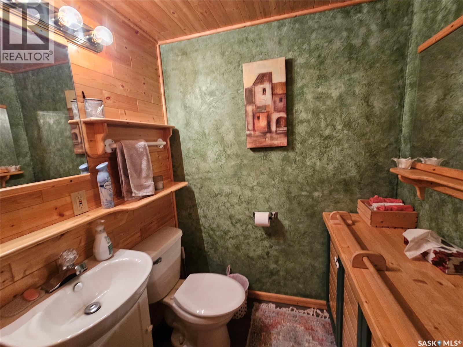381 Allen DRIVE - Image 25