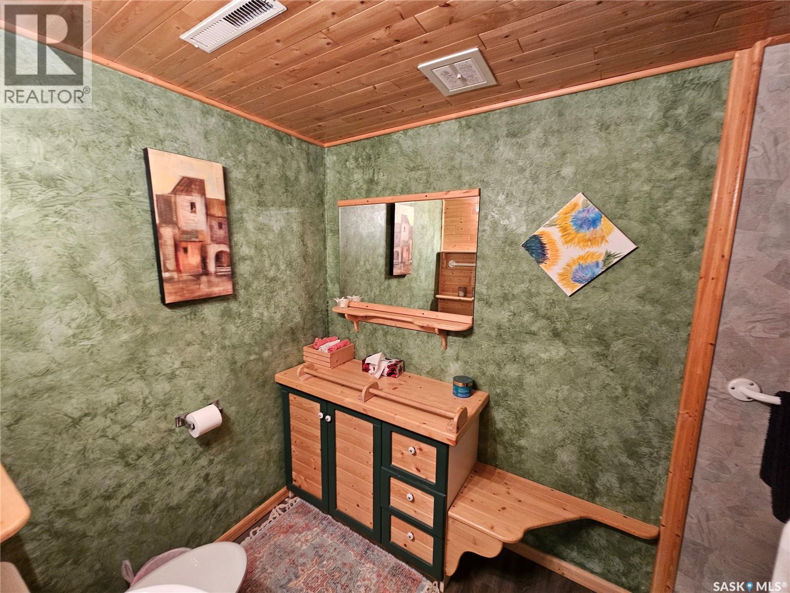 381 Allen DRIVE - Image 26