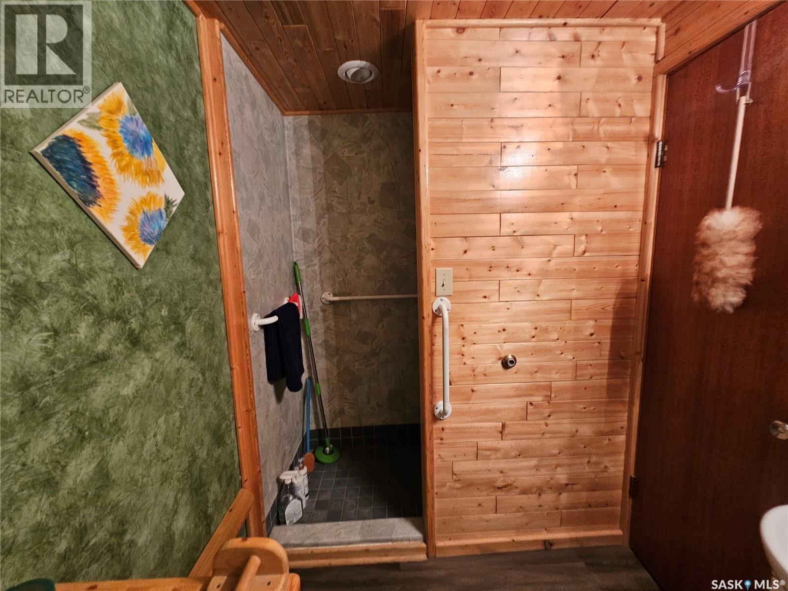 381 Allen DRIVE - Image 27