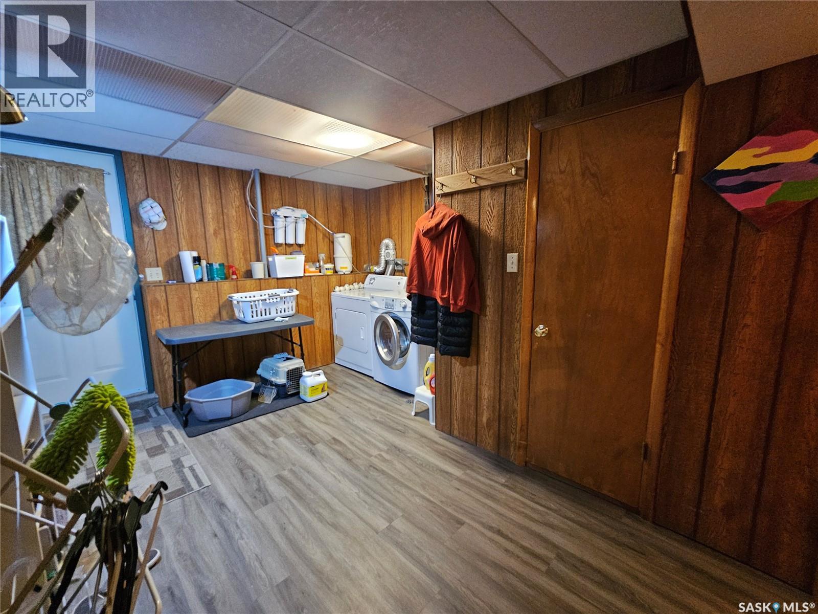 381 Allen DRIVE - 28
