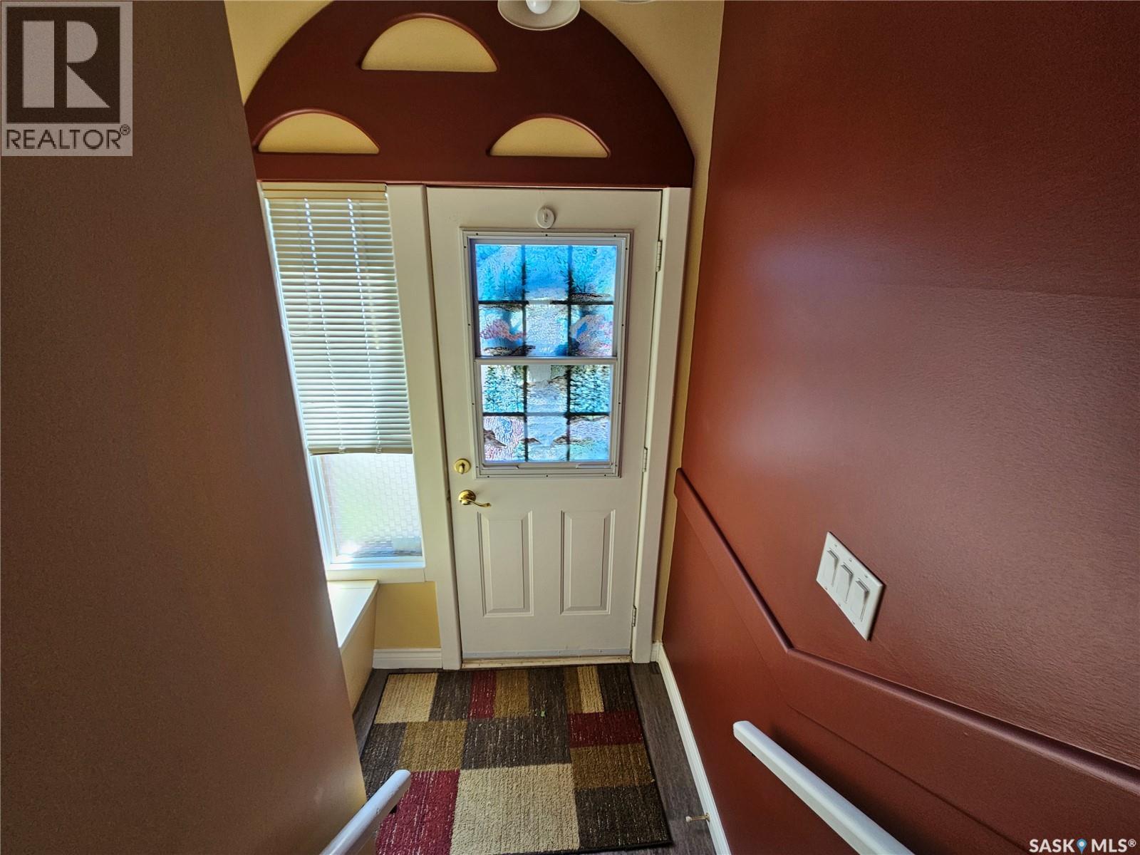 381 Allen DRIVE - 3