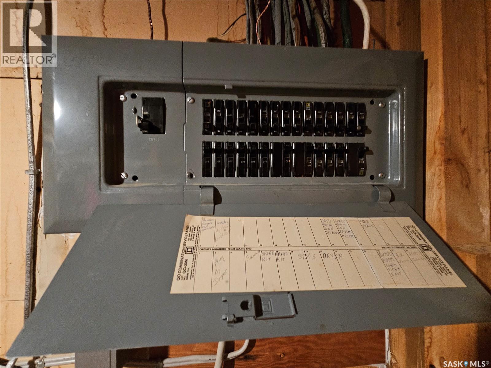 381 Allen DRIVE - Image 31