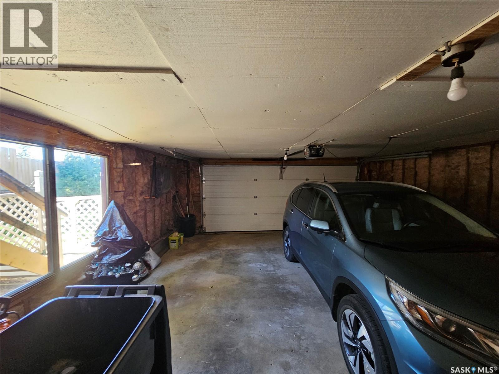 381 Allen DRIVE - 33