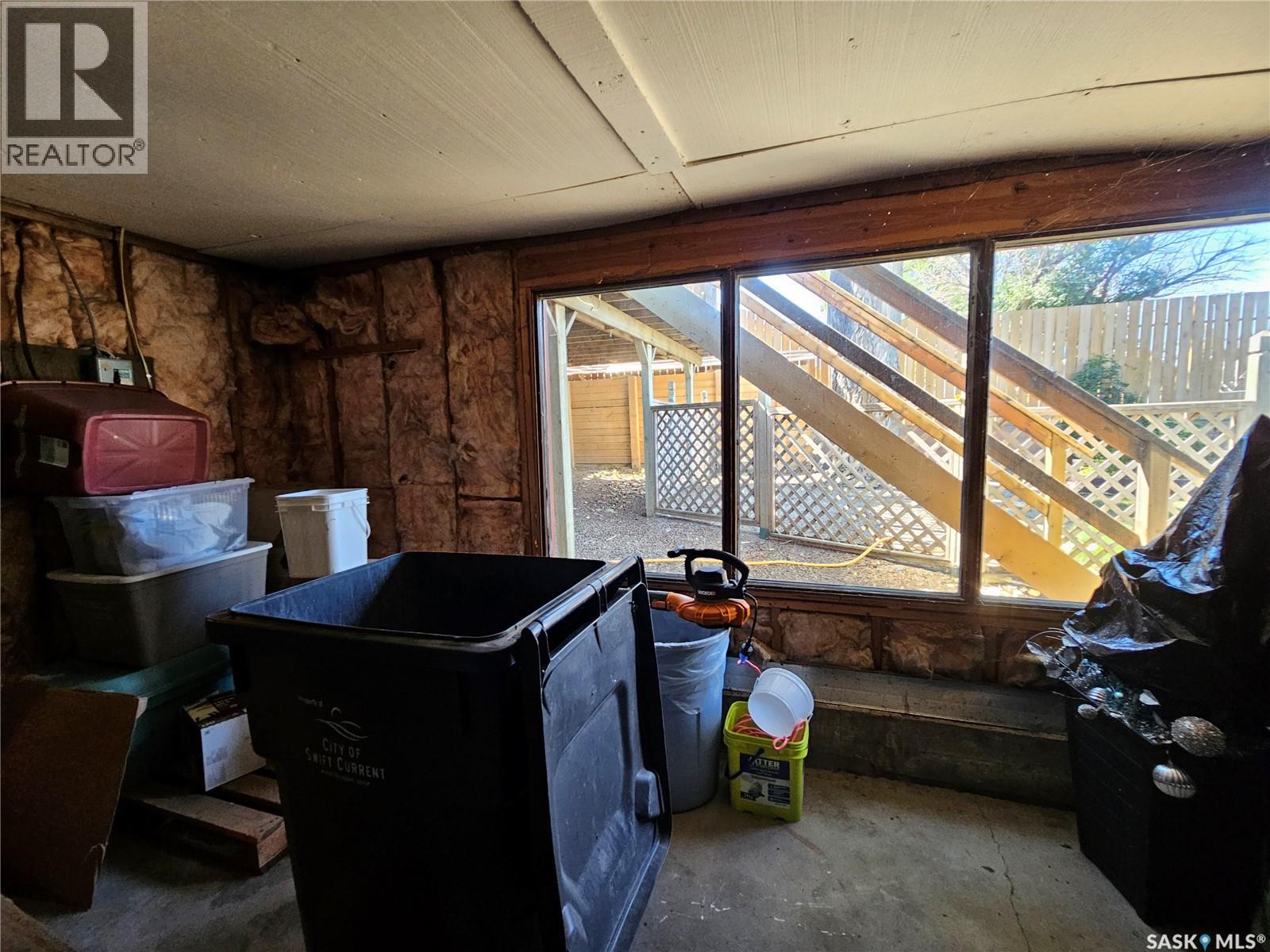 381 Allen DRIVE - Image 34