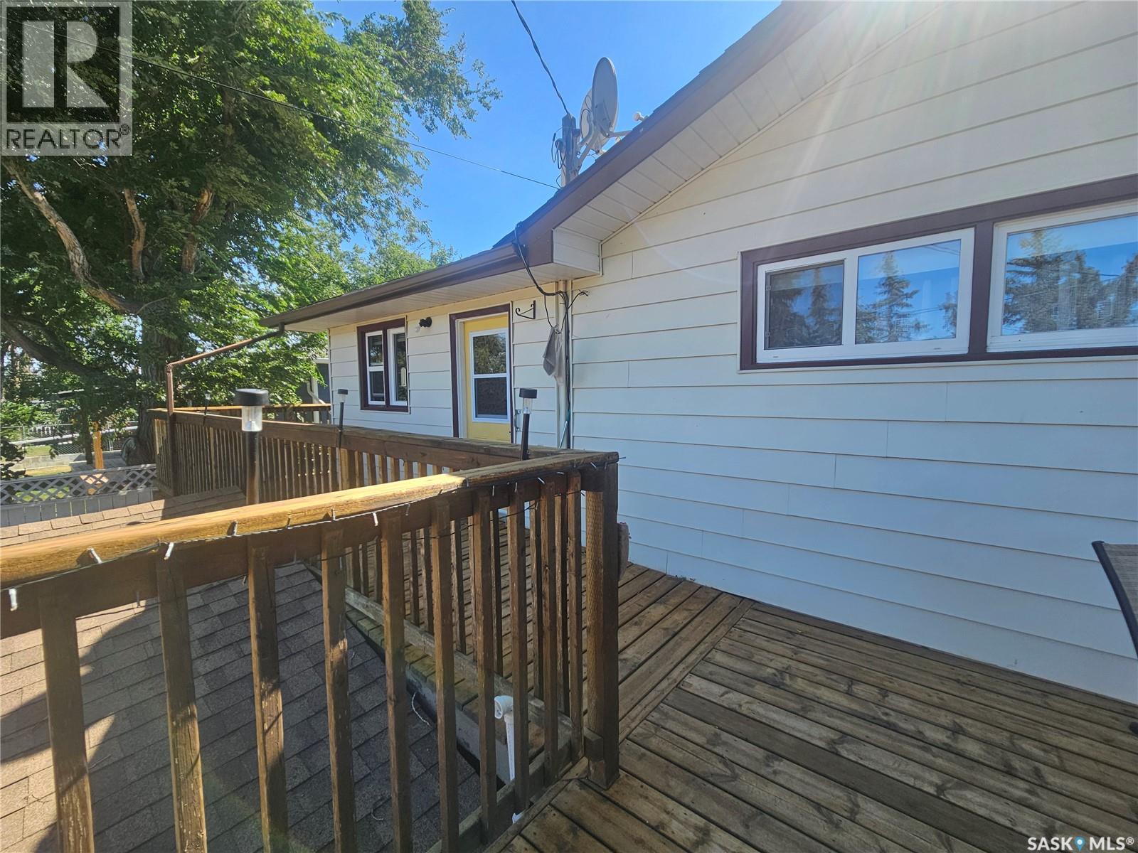 381 Allen DRIVE - Image 35