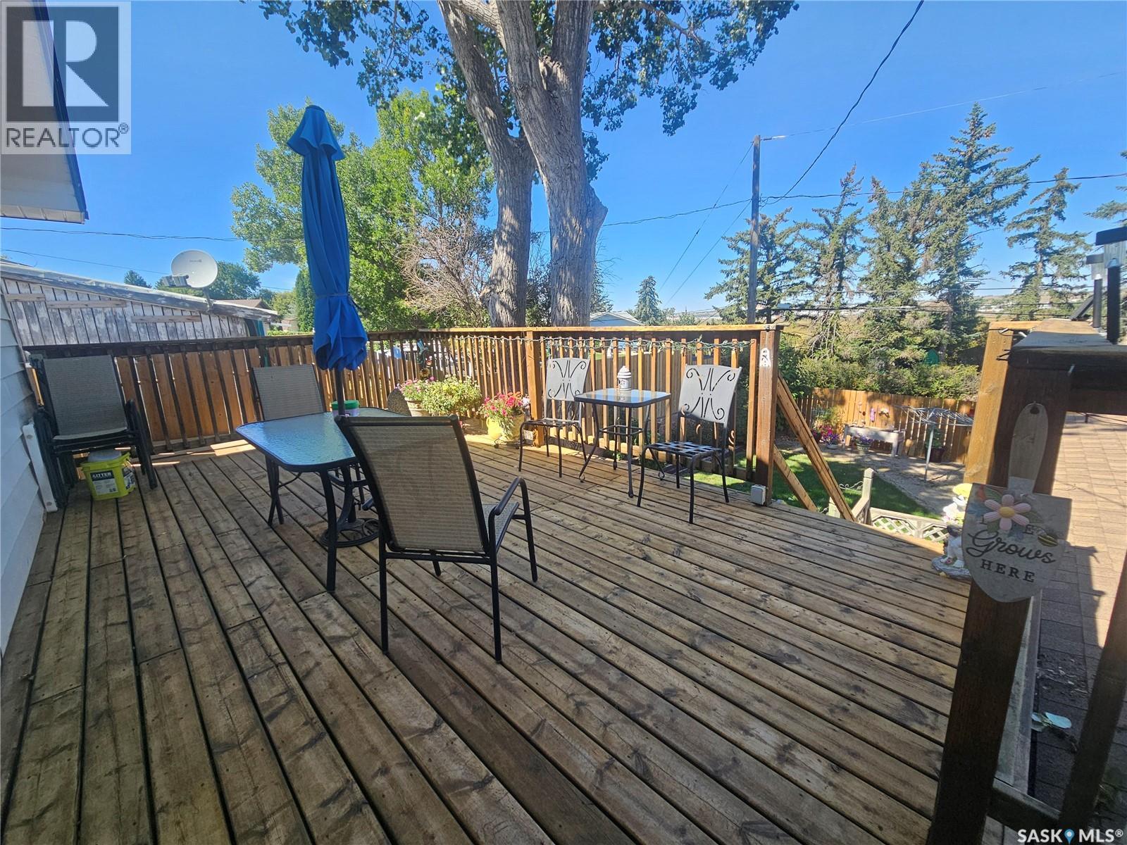 381 Allen DRIVE - 36