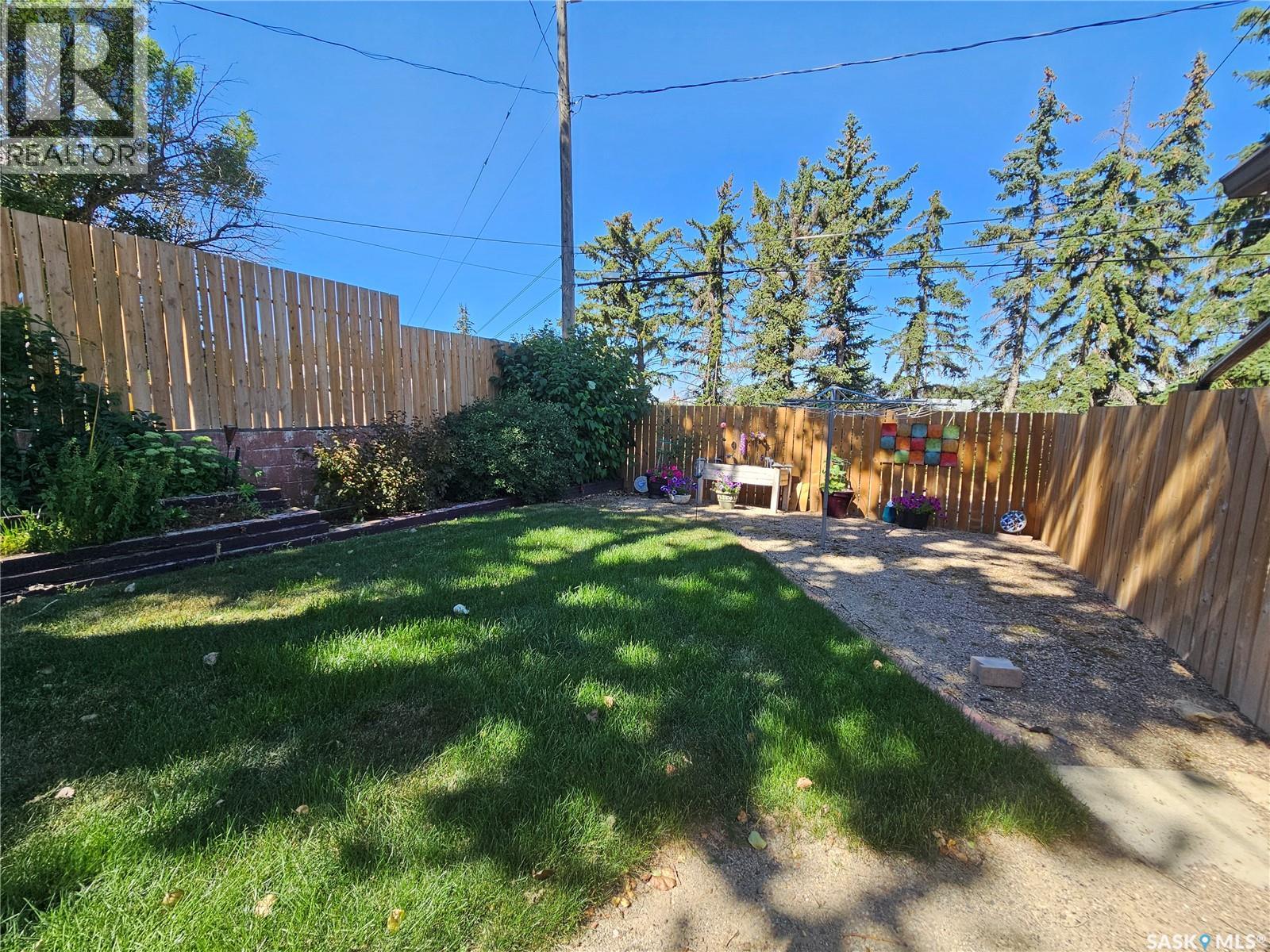 381 Allen DRIVE - Image 38