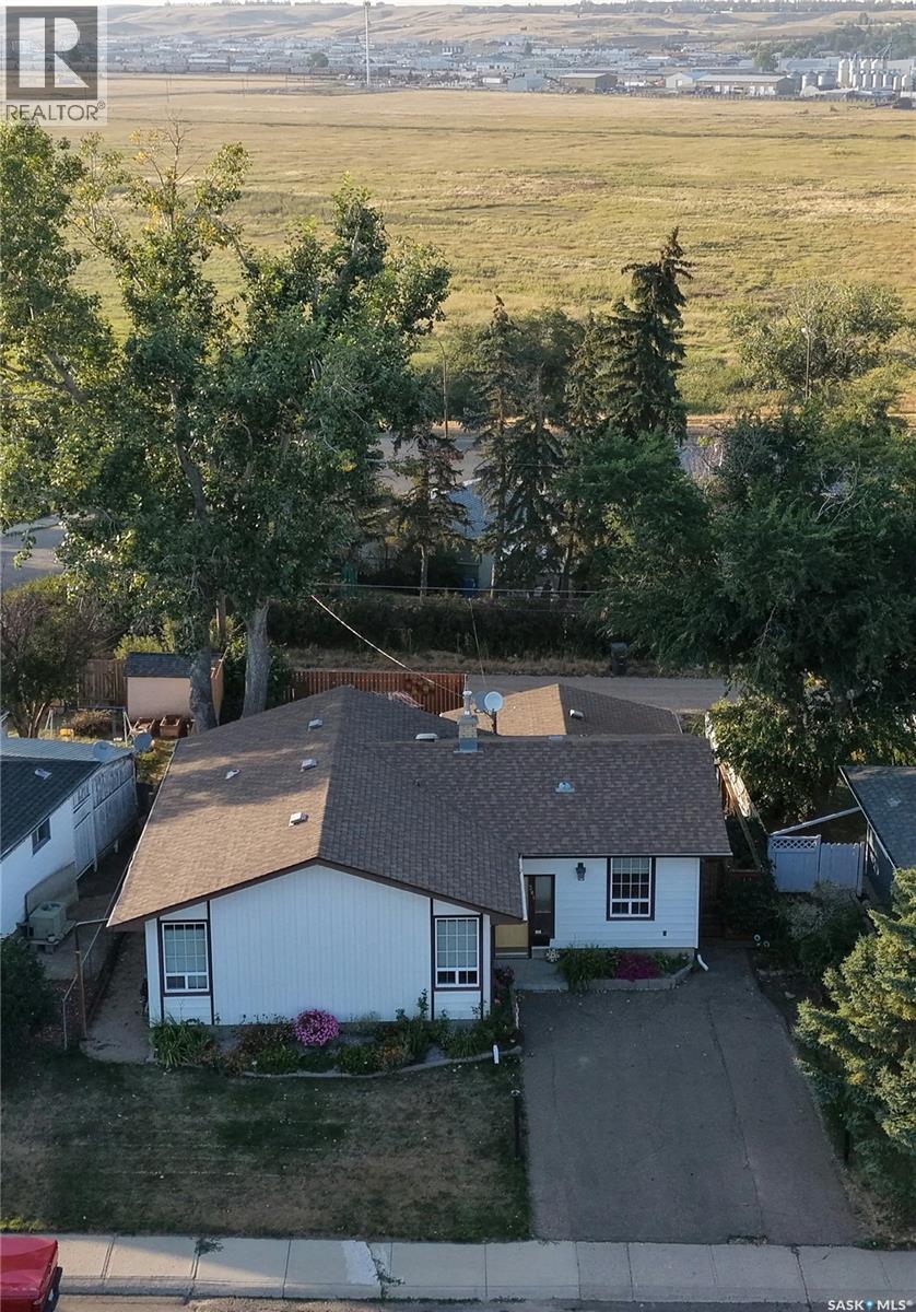 381 Allen DRIVE - Image 39