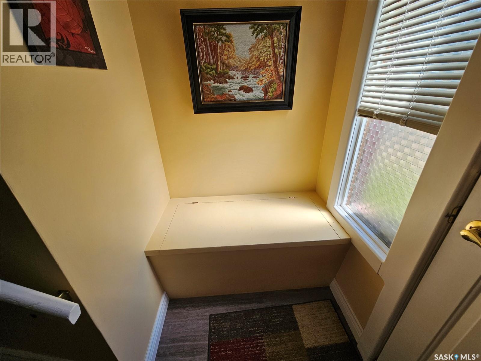 381 Allen DRIVE - 4