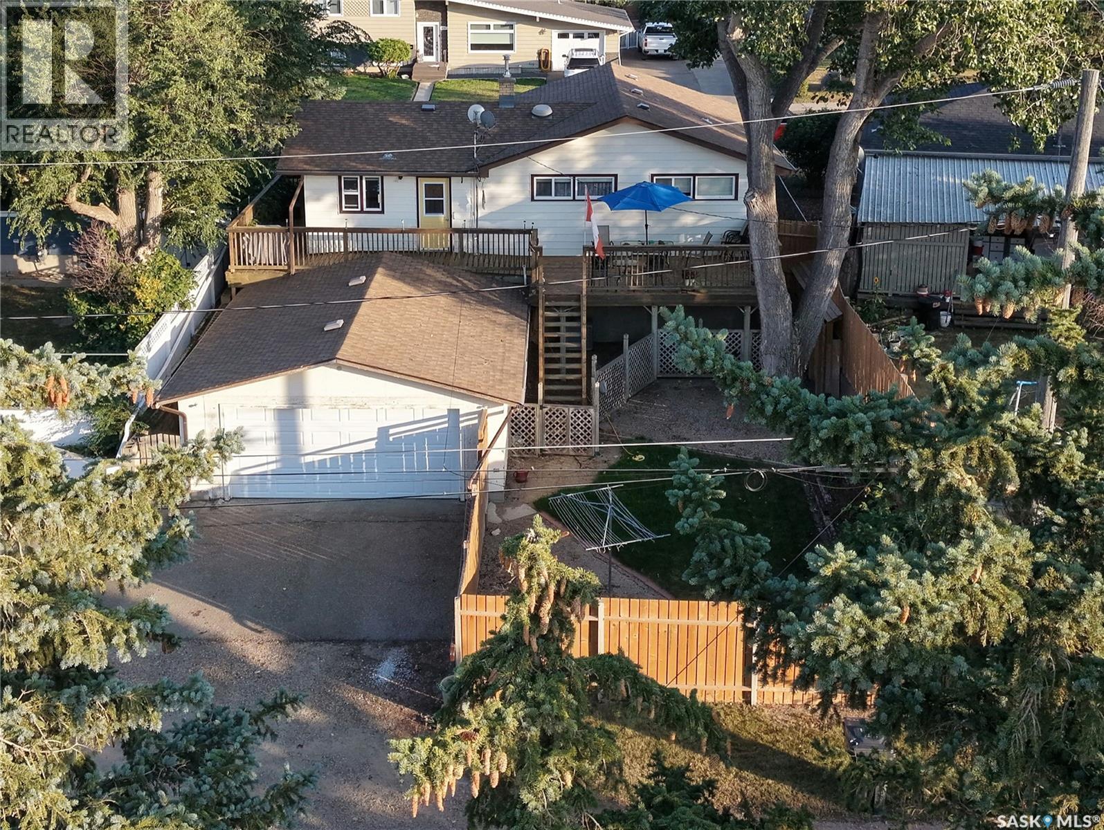 381 Allen DRIVE - Image 40