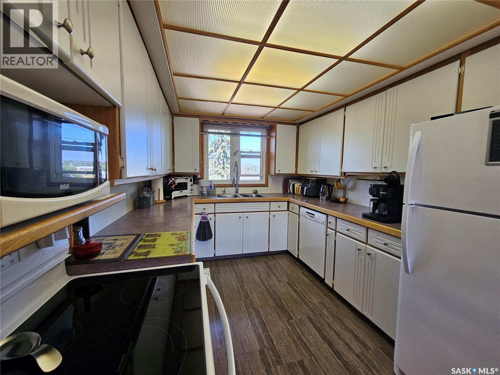 381 Allen DRIVE - 5