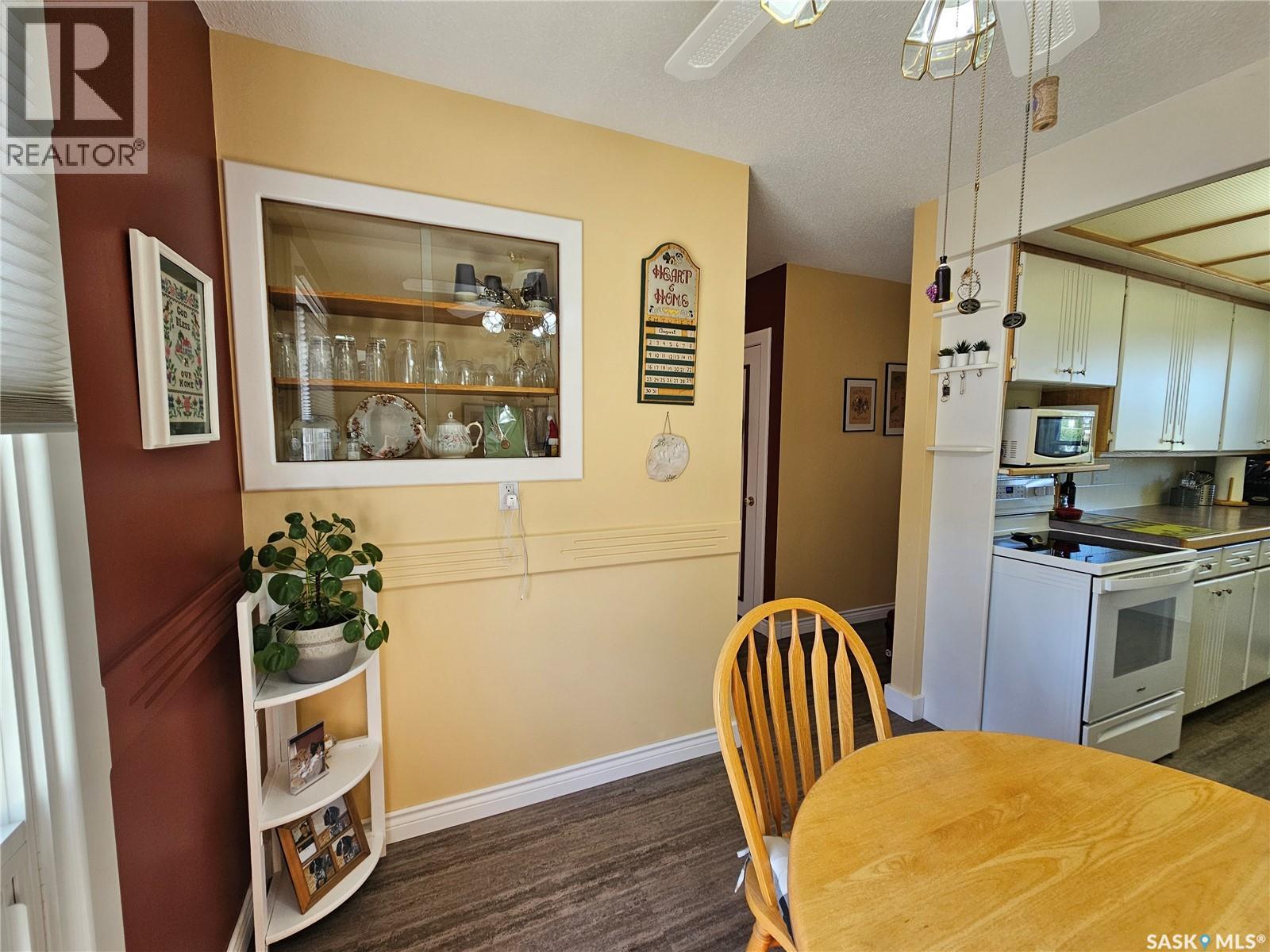 381 Allen DRIVE - 7