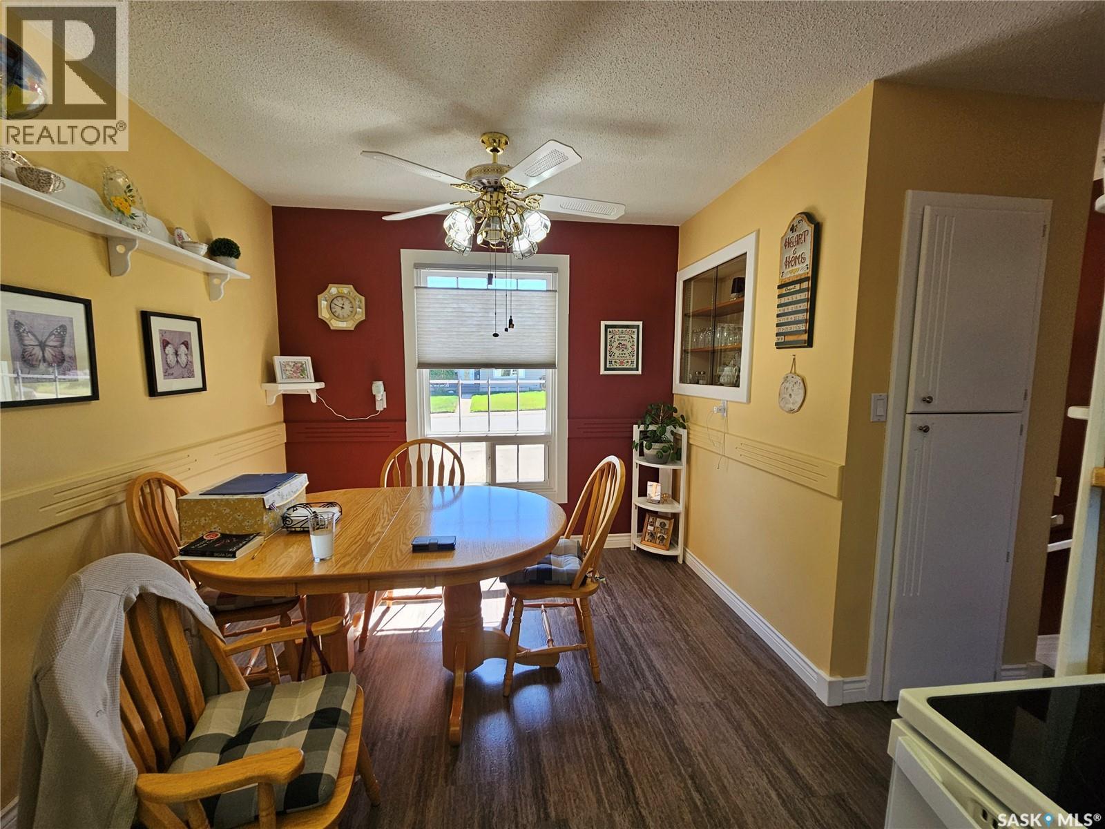 381 Allen DRIVE - Image 8