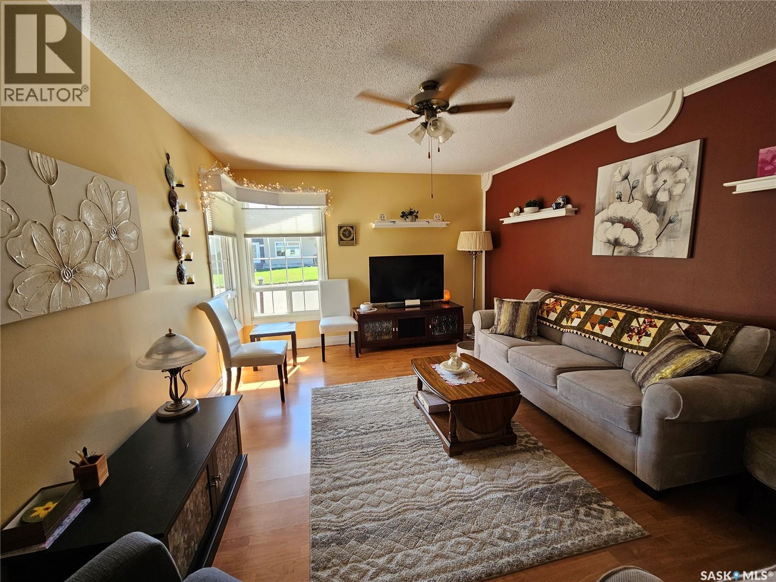 381 Allen DRIVE - 9