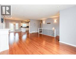 Bedroom - 5604 28a, Camrose, AB T4V1T2 Photo 9