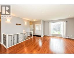 Bedroom - 5604 28a, Camrose, AB T4V1T2 Photo 6