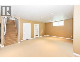 5604 28a, Camrose, AB T4V1T2 Photo 27