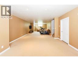 5604 28a, Camrose, AB T4V1T2 Photo 31