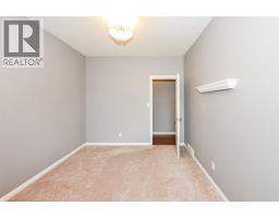 5604 28a, Camrose, AB T4V1T2 Photo 22