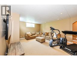 5604 28a, Camrose, AB T4V1T2 Photo 29
