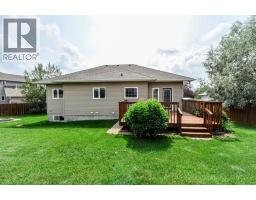 5604 28a, Camrose, AB T4V1T2 Photo 40