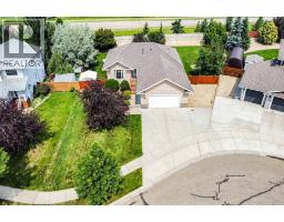 5604 28a, Camrose, AB T4V1T2 Photo 43