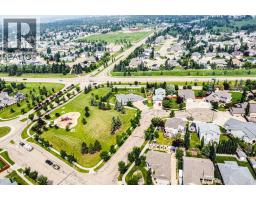 5604 28a, Camrose, AB T4V1T2 Photo 44