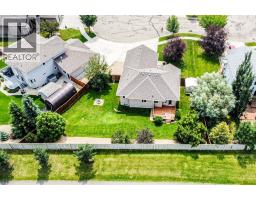 5604 28a, Camrose, AB T4V1T2 Photo 45
