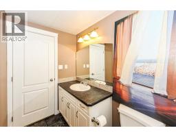 5604 28a, Camrose, AB T4V1T2 Photo 36