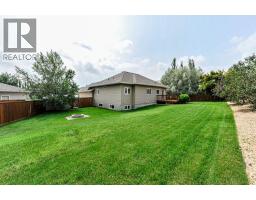 5604 28a, Camrose, AB T4V1T2 Photo 39
