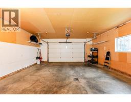5604 28a, Camrose, AB T4V1T2 Photo 37