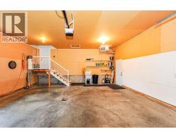5604 28a, Camrose, AB T4V1T2 Photo 38