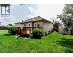 5604 28a, Camrose, AB T4V1T2 Photo 41