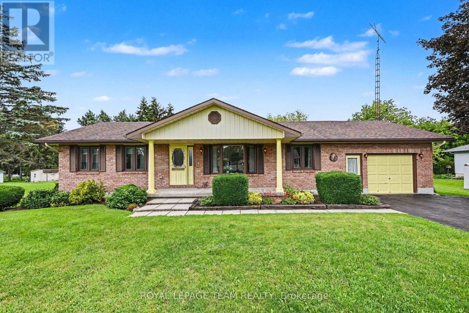 5630 SAVER ROAD - 1