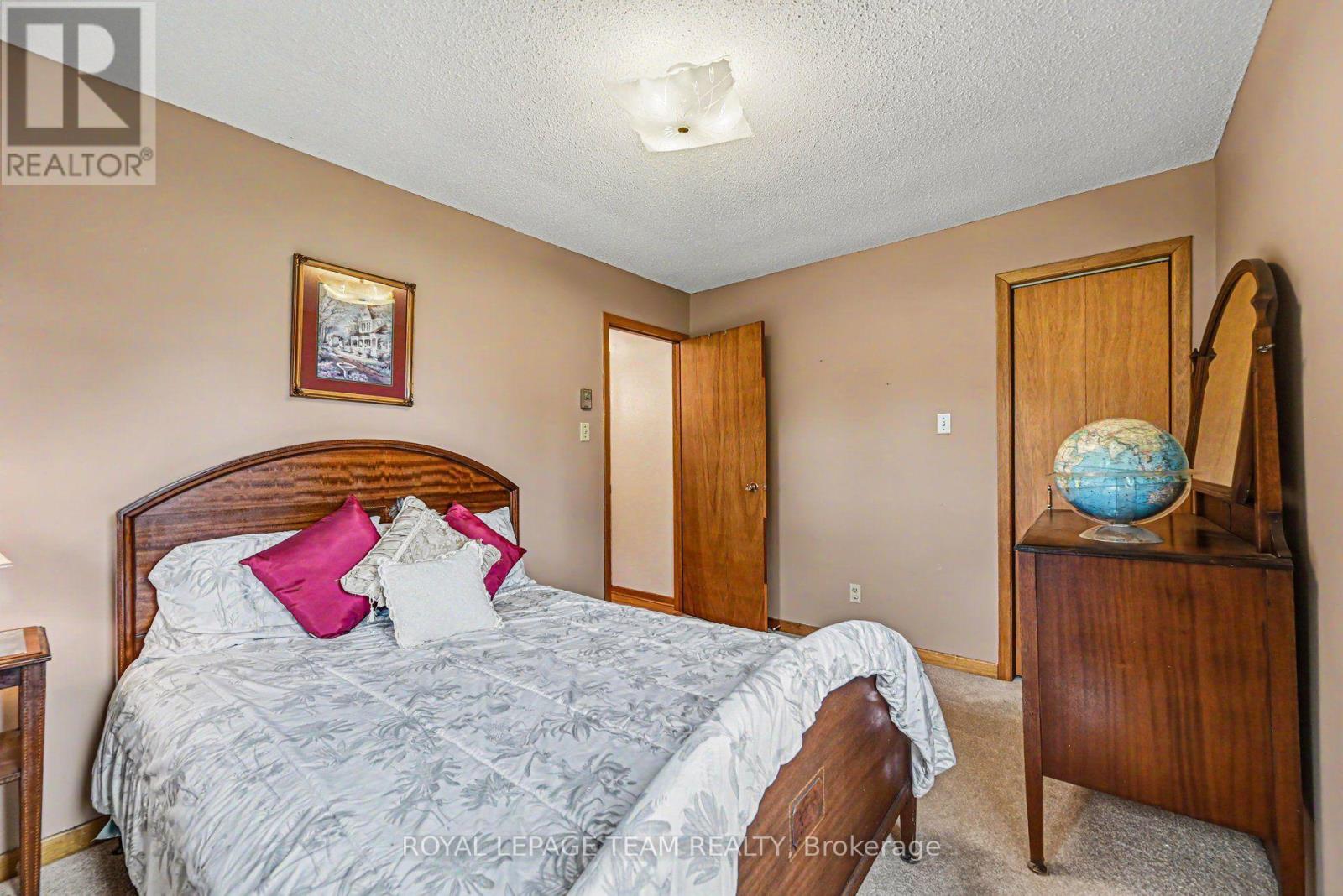 5630 SAVER ROAD - Image 17