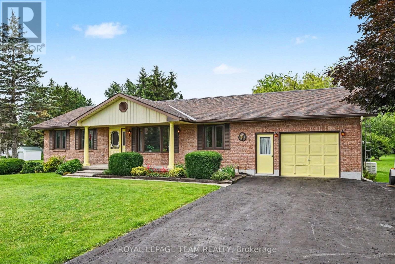 5630 SAVER ROAD - 2