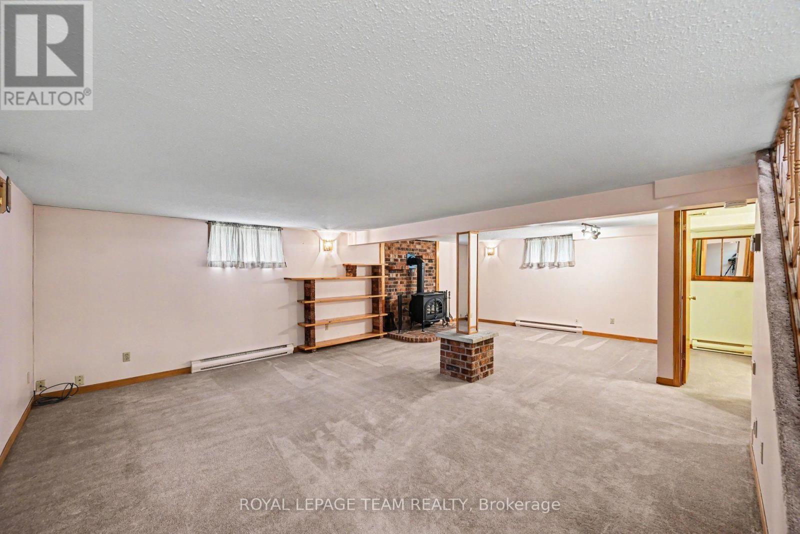 5630 SAVER ROAD - Image 21