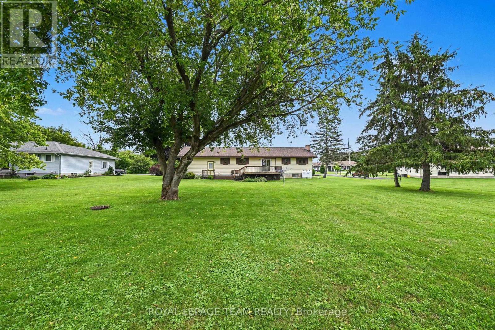 5630 SAVER ROAD - 27