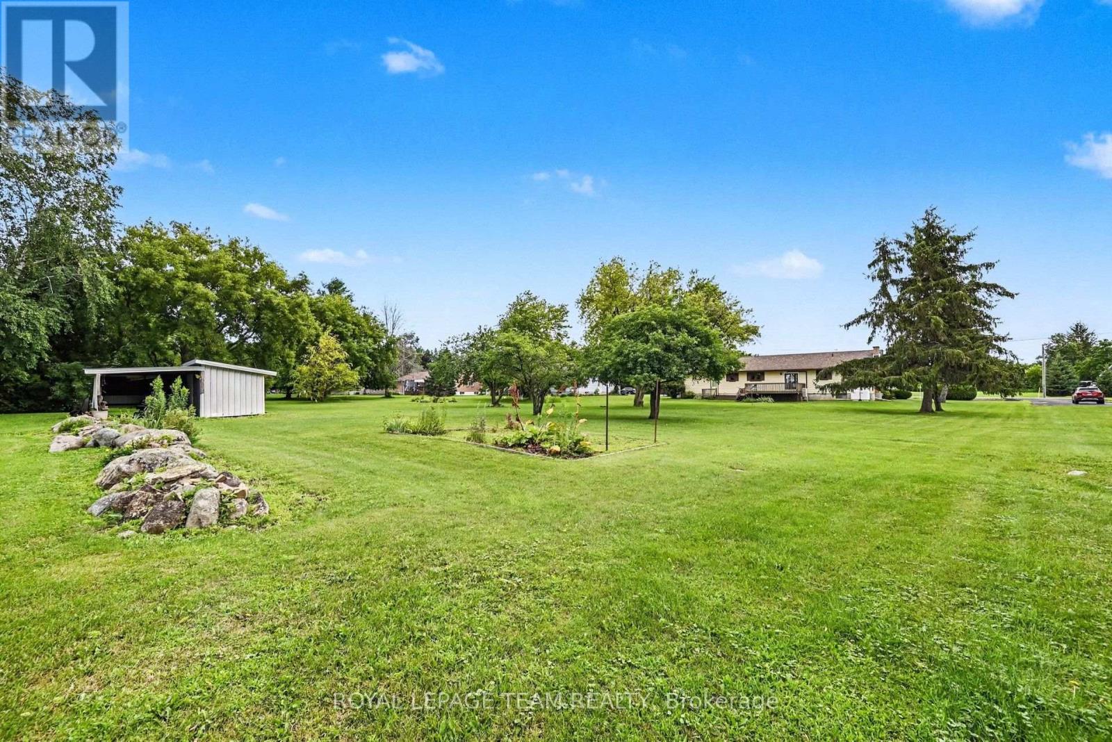 5630 SAVER ROAD - Image 28
