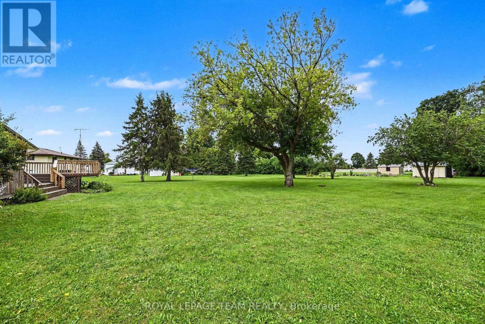 5630 SAVER ROAD - 29