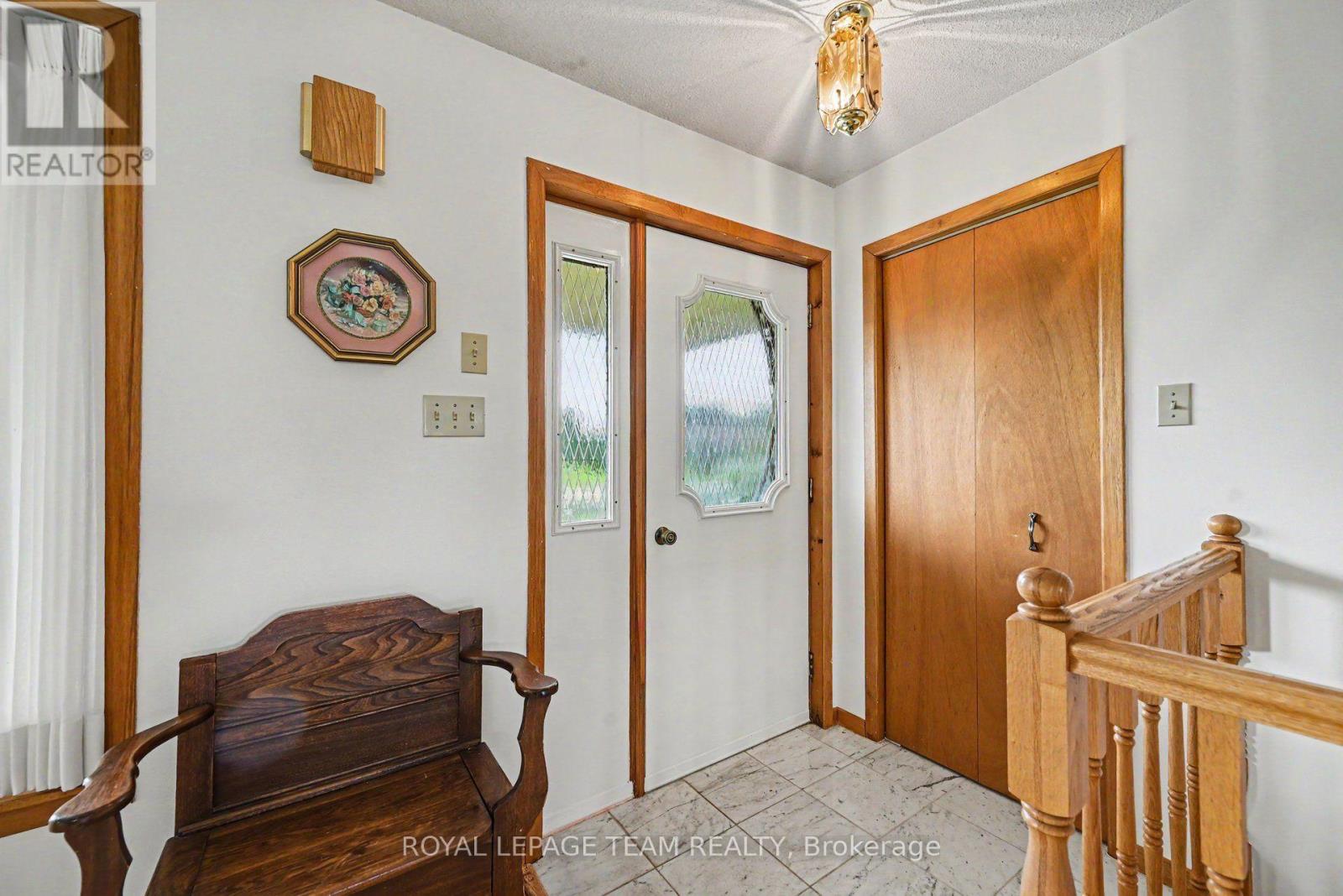 5630 SAVER ROAD - 3