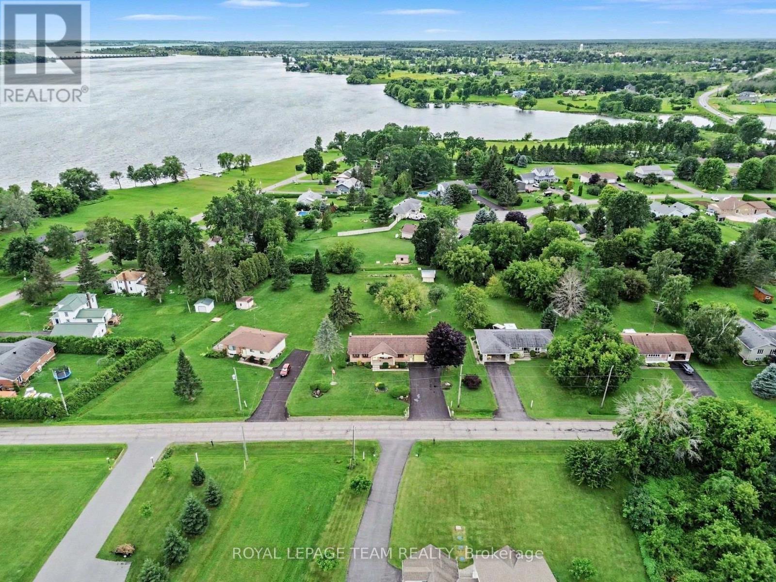 5630 SAVER ROAD - 31