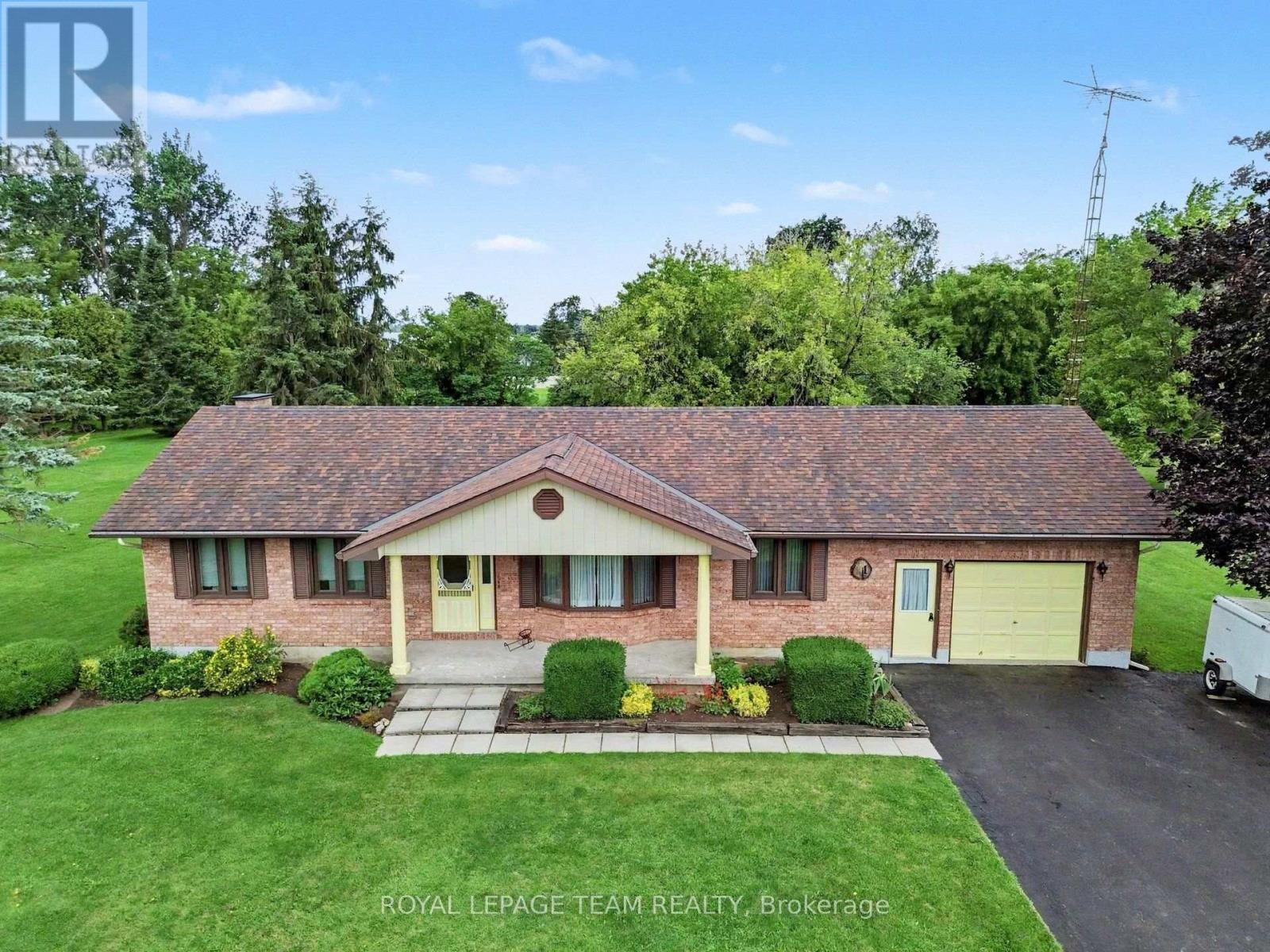 5630 SAVER ROAD - Image 32