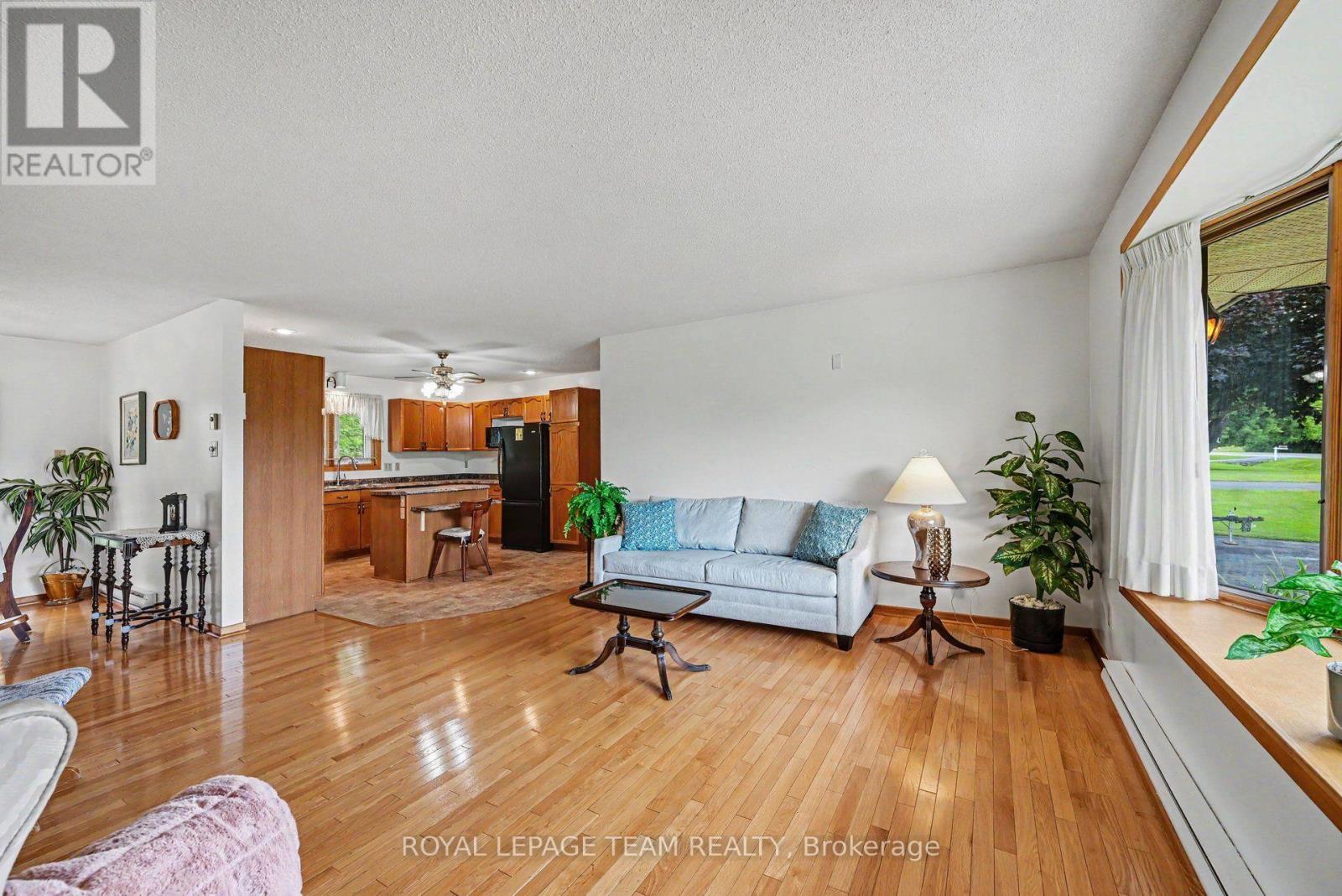 5630 SAVER ROAD - 4