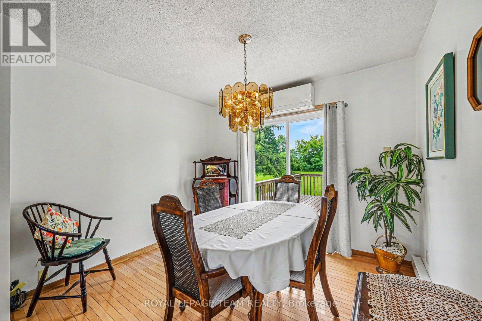 5630 SAVER ROAD - 7