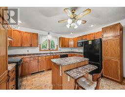 Family room - 5630 Saver Road, South Dundas, ON K0E1K0 Photo 10