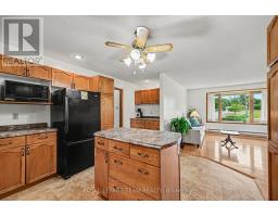 Furnace - 5630 Saver Road, South Dundas, ON K0E1K0 Photo 12