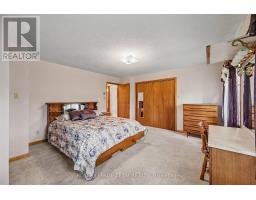 5630 Saver Road, South Dundas, ON K0E1K0 Photo 13